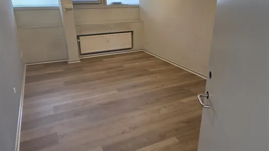 Kliniklokaler til leje i Brabrand - billede 4