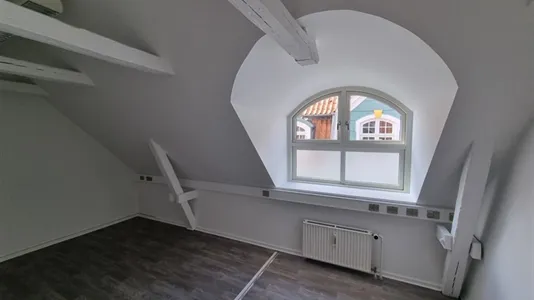 Kontorlokaler til leje i Viborg - billede 7