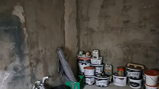 Erhvervslejemål til salg i Aabenraa - billede 14