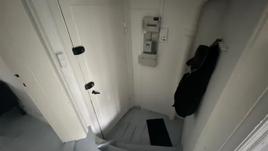 Kontorlokaler til leje i Nørrebro - billede 12