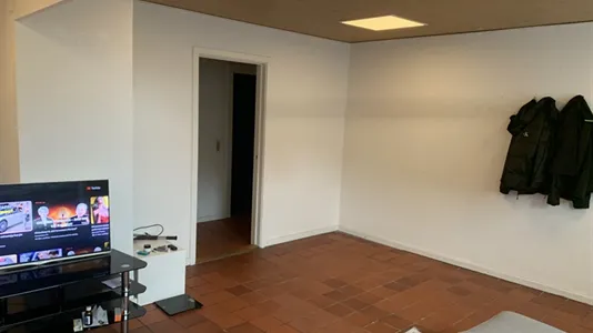 Erhvervslejemål til leje i Hillerød - billede 5