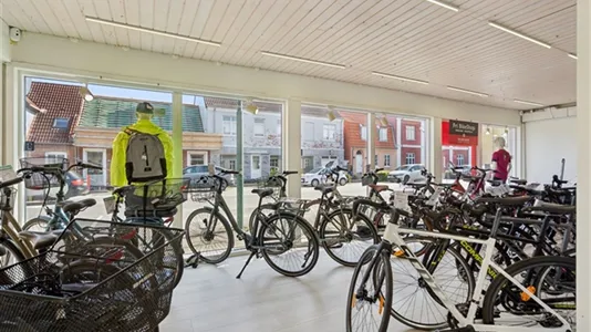Boligudlejningsejendomme til salg i Middelfart - billede 8