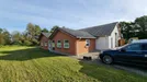 Produktionsejendom til salg, Viborg, &lt;span class=&quot;blurred street&quot; onclick=&quot;ProcessAdRequest(262506)&quot;&gt;&lt;span class=&quot;hint&quot;&gt;Se vej-navn&lt;/span&gt;[xxxxxxxxxx]&lt;/span&gt;