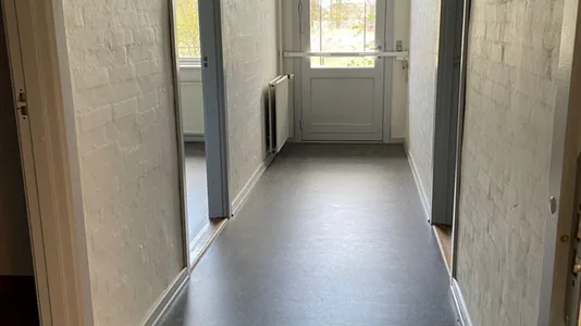 Butikslokaler til leje i Nyborg - billede 11