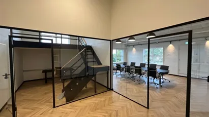 Kontor til leje i 2820 Gentofte