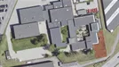 Erhvervsgrund til leje, Kokkedal, Kokkedal Industripark 10-14