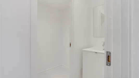 Butikslokaler til leje i Nørrebro - billede 13