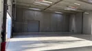 Lager til leje, Ballerup, Brydehusvej 30A