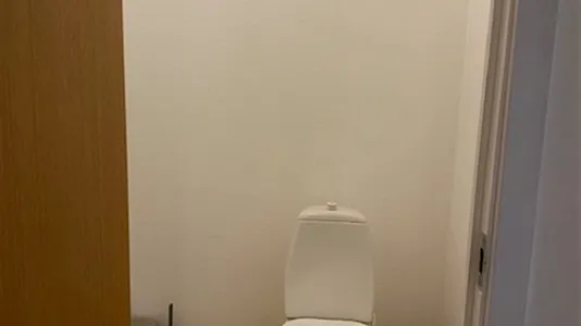 Erhvervslejemål til leje i Kvistgård - billede 20