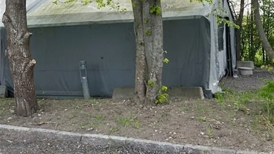 Erhvervslejemål til leje i Sorø - billede 10