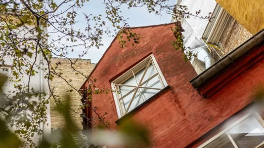 Kontorlokaler til leje i København K - billede 4