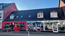 Butik til leje, Frederikssund, Østergde 2B