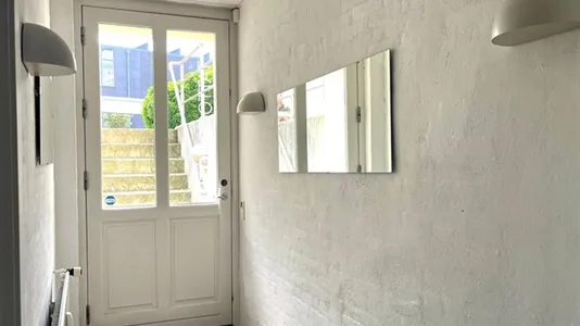 Kontorlokaler til leje i Århus C - billede 10