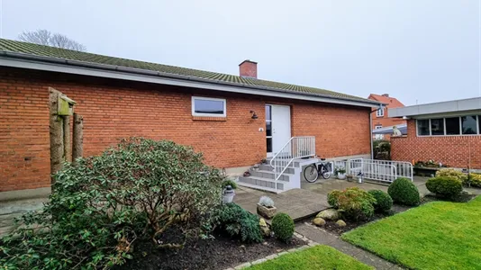 Butikslokaler til salg i Viborg - billede 22