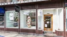 Butik til leje, København K, &lt;span class=&quot;blurred street&quot; onclick=&quot;ProcessAdRequest(297726)&quot;&gt;&lt;span class=&quot;hint&quot;&gt;Se vej-navn&lt;/span&gt;[xxxxxxxxxx]&lt;/span&gt;