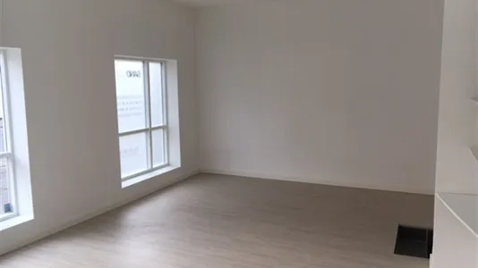 Butikslokaler til leje i Vejle Centrum - billede 6