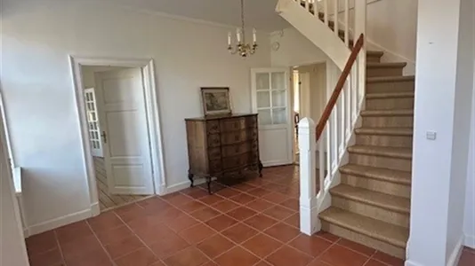 Kliniklokaler til leje i Holmegaard - billede 6