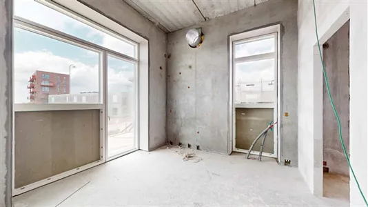 Restaurantlokaler til leje i Frederikssund - billede 13