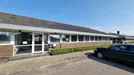 Kontor til leje, Viborg, &lt;span class=&quot;blurred street&quot; onclick=&quot;ProcessAdRequest(189789)&quot;&gt;&lt;span class=&quot;hint&quot;&gt;Se vej-navn&lt;/span&gt;[xxxxxxxxxx]&lt;/span&gt;