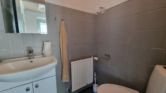 Værkstedslokaler til leje i Viborg - billede 7