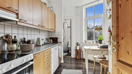 Erhvervslejemål til salg i Kolding - billede 8