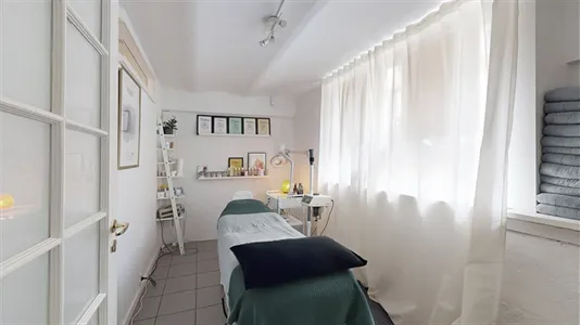 Butikslokaler til leje i København K - billede 9