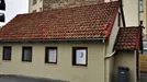 Kontor til leje, Valby, Valby Langgade