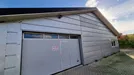 Kontor til leje, Viborg, &lt;span class=&quot;blurred street&quot; onclick=&quot;ProcessAdRequest(259799)&quot;&gt;&lt;span class=&quot;hint&quot;&gt;Se vej-navn&lt;/span&gt;[xxxxxxxxxx]&lt;/span&gt;