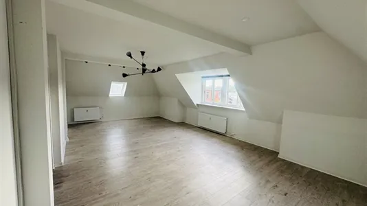 Kontorlokaler til leje i Odense C - billede 2