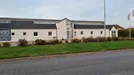 Erhvervslokaler til leje, Horsens, <span class="blurred street" onclick="ProcessAdRequest(311866)"><span class="hint">Se vej-navn</span>[xxxxxxxxxx]</span>