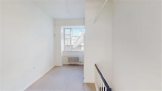 Erhvervslejemål til leje i Aalborg Centrum - billede 10