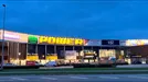 Butik til leje, Næstved, &lt;span class=&quot;blurred street&quot; onclick=&quot;ProcessAdRequest(249599)&quot;&gt;&lt;span class=&quot;hint&quot;&gt;Se vej-navn&lt;/span&gt;[xxxxxxxxxx]&lt;/span&gt;