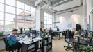 Kontor til leje, Odense C, Edisonsvej 1