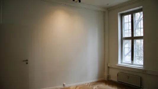 Kliniklokaler til leje i Odense C - billede 7