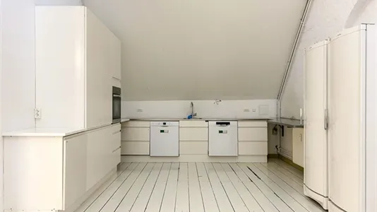 Kontorlokaler til leje i Århus C - billede 11