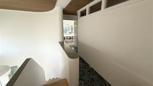 Kontorlokaler til leje i Taastrup - billede 17