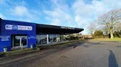 Værksted til leje, Viborg, &lt;span class=&quot;blurred street&quot; onclick=&quot;ProcessAdRequest(175864)&quot;&gt;&lt;span class=&quot;hint&quot;&gt;Se vej-navn&lt;/span&gt;[xxxxxxxxxx]&lt;/span&gt;