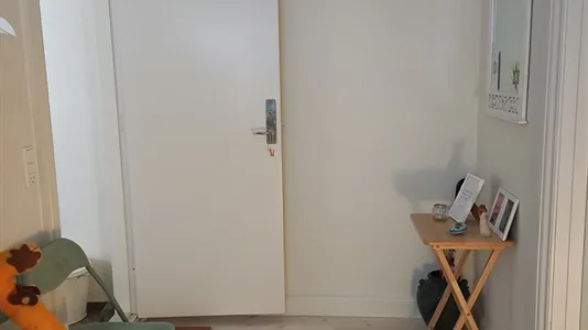 Kontorlokaler til leje i Nyborg - billede 9