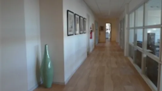 Kontorfællesskaber til leje i Hinnerup - billede 5