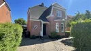 Boligudlejningsejendom til salg, Middelfart, &lt;span class=&quot;blurred street&quot; onclick=&quot;ProcessAdRequest(292358)&quot;&gt;&lt;span class=&quot;hint&quot;&gt;Se vej-navn&lt;/span&gt;[xxxxxxxxxx]&lt;/span&gt;