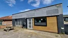Værksted til leje, Viborg, &lt;span class=&quot;blurred street&quot; onclick=&quot;ProcessAdRequest(251997)&quot;&gt;&lt;span class=&quot;hint&quot;&gt;Se vej-navn&lt;/span&gt;[xxxxxxxxxx]&lt;/span&gt;