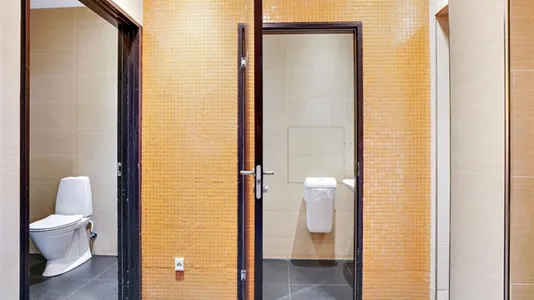 Erhvervslejemål til leje i Aalborg Centrum - billede 11