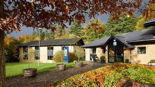 Hoteller til salg i Viborg - billede 6