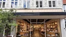 Butik til leje, Odense C, Kongensgade<span class="blurred street-number" onclick="ProcessAdRequest(236860)"><span class="hint">Se vejnr.</span>[xxxxxxxx]</span>
