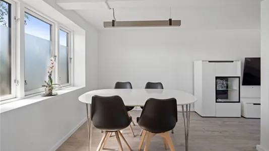 Boligudlejningsejendomme til salg i Haderslev - billede 6