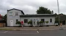 Boligudlejningsejendom til salg, Viborg, &lt;span class=&quot;blurred street&quot; onclick=&quot;ProcessAdRequest(41798)&quot;&gt;&lt;span class=&quot;hint&quot;&gt;Se vej-navn&lt;/span&gt;[xxxxxxxxxx]&lt;/span&gt;