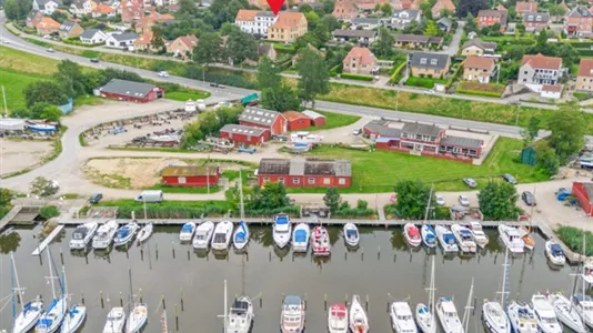 Boligudlejningsejendomme til salg i Haderslev - billede 3