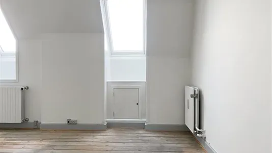 Kontorlokaler til leje i Århus C - billede 3