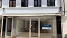 Butik til leje, Odense C, Klaregade