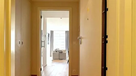 Erhvervslejemål til leje i Nørrebro - billede 15